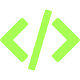 BarkodSoft