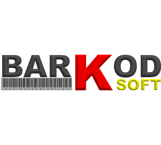 Satış İdarəetmə Sistemi {ERP} Satıcı Şirkəti